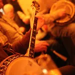 The Grand كيلارني