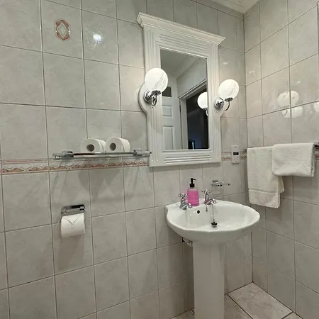 The Grand * Killarney