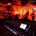 The Grand كيلارني