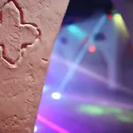 بيت ريفي The Grand *