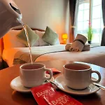 The Grand *